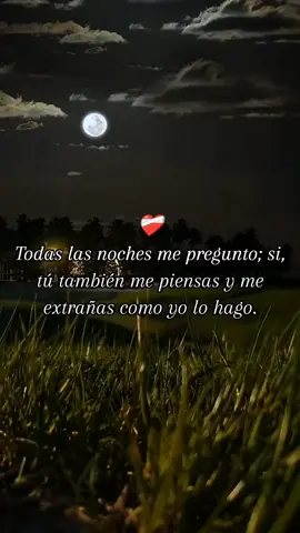❤️‍🩹🥀 #palabrasdelcorazon #parati #teextrañomucho #viralvideo #sentimientosencontrados #AL 