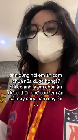 có câu hỏi gì quài zuỵ #fyp #fypシ #foryou #viral 