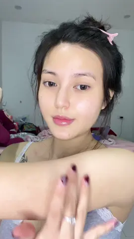 Tui khỏi vnl rùii đóo #viemnanglong #follicas #daysungnanglong#xuhuong #trending  