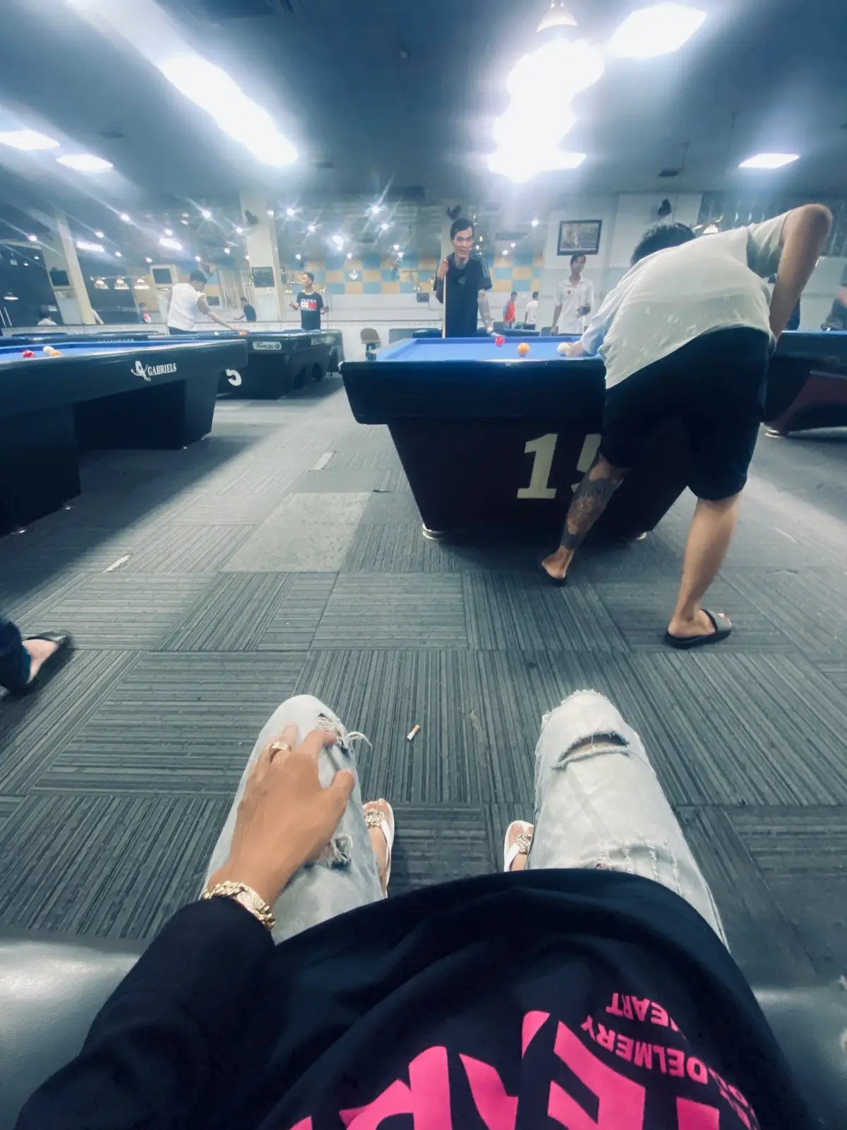 #xuhuong #cafe #chill #tâmtrạng #cốgangkiemnhieutien 