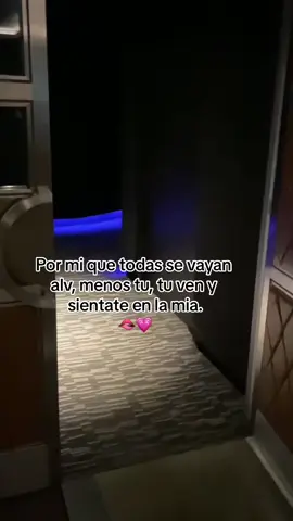 #dedicar #paradedicar🙈❤️🙈 #videoshot #videosparadedicar #parati #fyppppppppppppppppppppppp #foryou #viral #mandalo #novios #amigos 