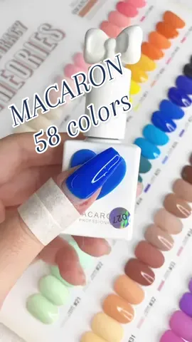 วันนี้น้องแอดมินพามา unbox ชุดสี Macaron ให้ดูกันน้า เนื้อสีแน่นชัดครบสีครบโทน พร้อมแพ็คเกจขวดน่ารักๆพร้อมตั้งโชว์สุดๆ ไม่มีไม่ได้แล้วนะคะ💫💗  #สีเจล #ร้านขายอุปกรณ์ทําเล็บ #บ้านโป่งราชบุรี #ppnailstudio #ฟีด #ฟีดดดシ #ขึ้นฟีดเถอะ #วิถีช่างทำเล็บ#วิถีช่างทําเล็บยอุปกรณ์ทําเล็บบ้านโป่ง #ส#สะท้อนตาแตกวิธีช่างทำเล็บ #เล็บเจล #ชุดสีเปิดร้าน #ชุดทําเล็บ #ชุดสีเจลทาเล็บ #สีเจลยกชุด #สีเจลน่ารักๆ 