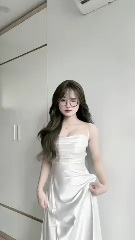 Anh em theo tôii   #tiktok #viral #fyp #xuhuong 