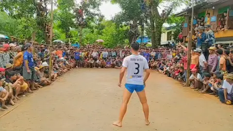 ကိုအားဒစ် 2-1ပွဲလေး Crd #CapCut 