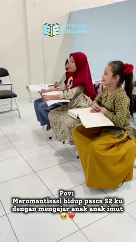 #erlanggaeducation  #bimbel  #bimbelpare  #bimbelmurah  #bimbelanak 