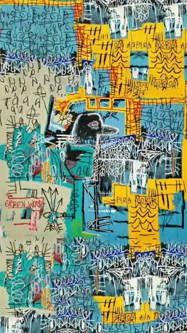 #selfless#thestrokes 