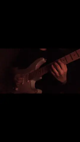 Bulong - @December Avenue (guitar intro cover) #bulong #decemberavenue #decemberavenueofficial #bulongdecemberavenue #guitar #guitartok #guitarintro #introcover #f #fyp #fypシ゚viral #foryou #foryoupage #foryoupageofficiall #fyppppppppppppppppppppppp #electricguitarcover #ashleyymojares 