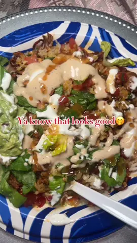 Old files..😂| in honor of me craving chipotle imma show ya this draft that i made😭😋