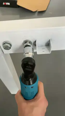 Electric angle wrench #wrench #powertools #tools #dealsforyoudays #tiktokshopdealsforyoudays 