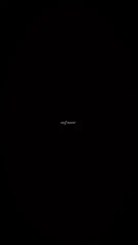 kicik🤏🏻#fandiahmad #timnasu16 #viralid @fanskuyyy 