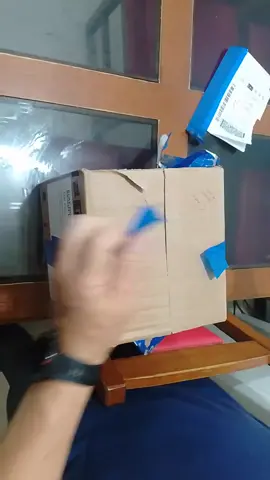 #atletastitanium #titaniumsupplements #GymTok #gymmotivation #gym SOLO LA MAS ALTA CALIDAD.....