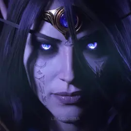 The Ultimate Villain? @World of Warcraft  #warcraft #warcraftedit #worldofwarcraft #worldofwarcraftclips #worldofwarcraftedit #worldofwarcraftaddict #wowedit #thewarwithin #worldofwarcraftaddict  #garroshhellscream #arthasmenethil #lichking #lichkingwow #illidan #illidanstormrage #sylvanas #sylvanaswindrunner #deathwing #xalatath #xalatathedit #warcraftuniverse #worldofwarcraftclassic 