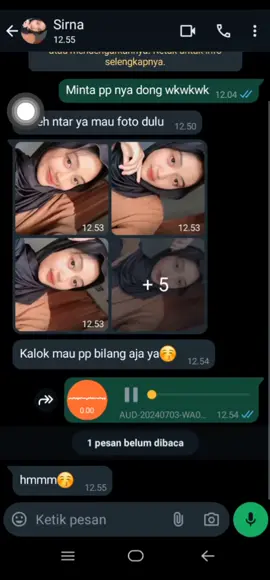 tif biar tetap dapet pap#xzyabcfypシ #fypp #foryou #4u #soundviral#dapetpap 
