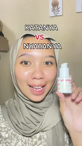 Katanya atau Nyatanya nih?? #ceritaiketia #acneskin #acnefighter #pejuangjerawat #pejuangglowup #pejuangglowing #fyf 