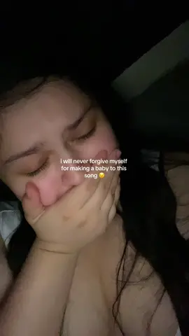 do not recommend #kpop #babymakingmusic #kpopstan 