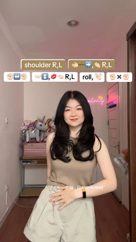 dc lama enak enak nii🙆🏻‍♀️ #fyp #foryou #foryoupage #fypchallenge #dance #dancetutorial #tutorialdance #dancetutorials #foryoupageofficiall #tutorial #xyzbca #feels  
