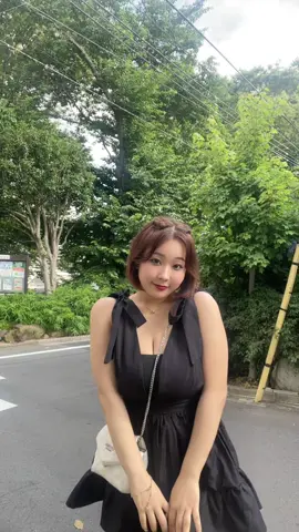 この音源懐かしくない？？#fyp #fashion #iloveyou 