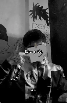 #fyp #👤#paratiiiiiiiiiiiiiiiiiiiiiiiiiiiiiii #viral #miedo #Viral #fouryou #solo 