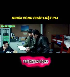 #phimhay #movie #tiktok ##xuhuong 