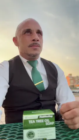 I got some Tea Tree Oil Soap from the RoyceDerm section of the Tiktok shop.  If you have dry patches of skin, athlete’s foot, jock itch or fungus on your shoulders like i do (from sharing football shoulder pads growing up)…this sort of soap may give you some relief.”  #teatreeoil #teatreeoilsoap #roycederm #jockitch #athletesfoot #dryskin #dryskintips #ttsrecharge #dealsforyoudays #tiktoksales #tiktokshop #tiktoksale #summertime #fy #fypage #fypシ゚viral #fyppppppppppppppppppppppp #fypp #fyd #fydong #fydongggggggg #foryou #foryoupage #acne #acnetreatment #acnetips 