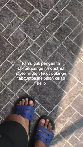 Aku yo pengen🥺#astreagrandindonesia #grandcidro🤙 #beranda #fypage 