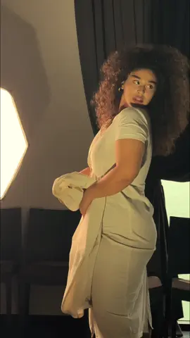 #white #fashionfest #fashionweek #fashion #beauty #curly #shooting #whitedress #tbilisi #georgia 