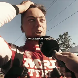 brom brom guy ! #martinssesks #latvia #cars #redbulllatvia #racer #fypシ゚viral #foryoupage #fyp #edit  