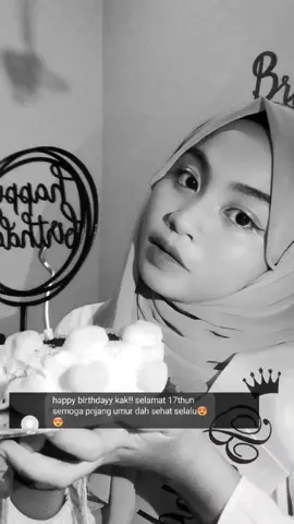 join trendd!!terimakasihh kaliann!!#brithday #ulangtahun #heppybirthday #trendbrithday #brithdayparty #jointrend #mots? #fyppppppppppppppppppppppp #trending #masukberanda #critafeby 