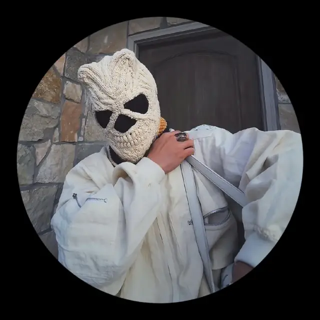 👾#icon #idea #popular #tiktok #fyp #foryou #abcxyz #fypシ #fpy #viral #fotosdeperfil #avatar #fy #fyppppppppppppppppppppppp #4k #wallpaper #edit #endophins 