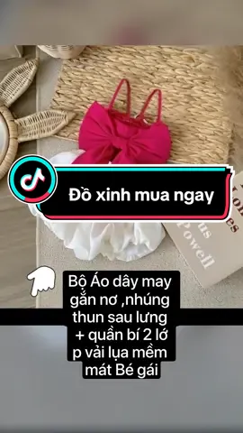 #quanaoquangchau #quanaotreem #quanaohottrend #quanaobegai #setdoxinh 