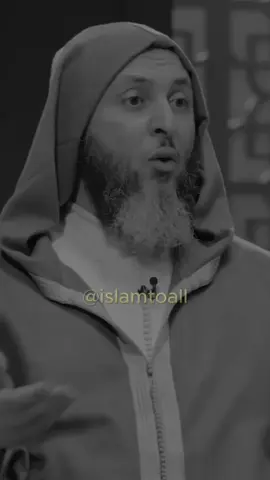 #CapCut آفات اللسان . الشيخ سعيد الكملي - برنامج آية وحكاية الحلقة ما يلفظ من قول الا لديه رقيب عتيد اللهم صل على سيدنا محمد #الشيخ #الشيخ_سعيد_الكملي #عبرة #بودكاست #اللهم_صل_على_سيدنا_محمد #سعيد الكملي 