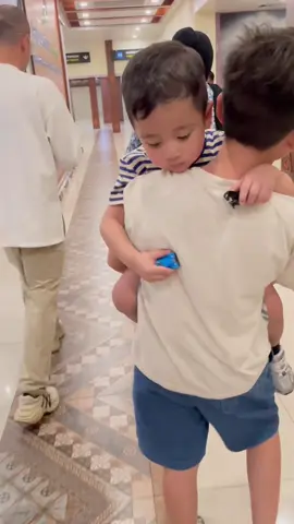 #raffi_nagita #raffinagita1717 #tercipungcipung #cipungabubu 