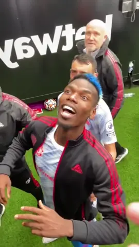 C'est fini pour Paul Pogba plus jamais on ne parlera de lui en France #paulpogba #france #fyp #tiktokfrance 