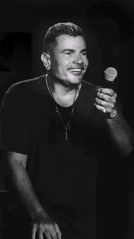 #عمرو_دياب  #اكسبلور  #جديد #متابعه  #مشاهير_تيك_توك  #شاهد  #مصر #amrdiab  #السعودية #عمروذيكا #الشعب_الصيني_ماله_حل😂😂   #music 