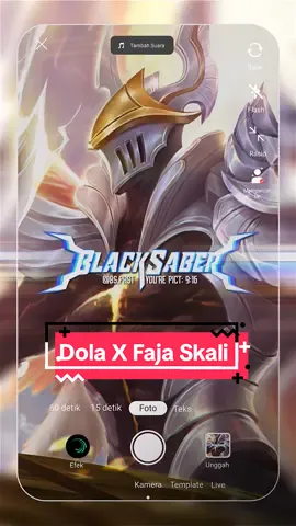 Jj sound Dj Dola X Faja Skali #jedagjedug_am #jedagjedugalighmotion #creatorpresetnusantara #presetalightmotion #fyp #BlackSaber #jjalightmotion #fypシ #creatorpreset #djdolaxfajaskali #jjtrend 