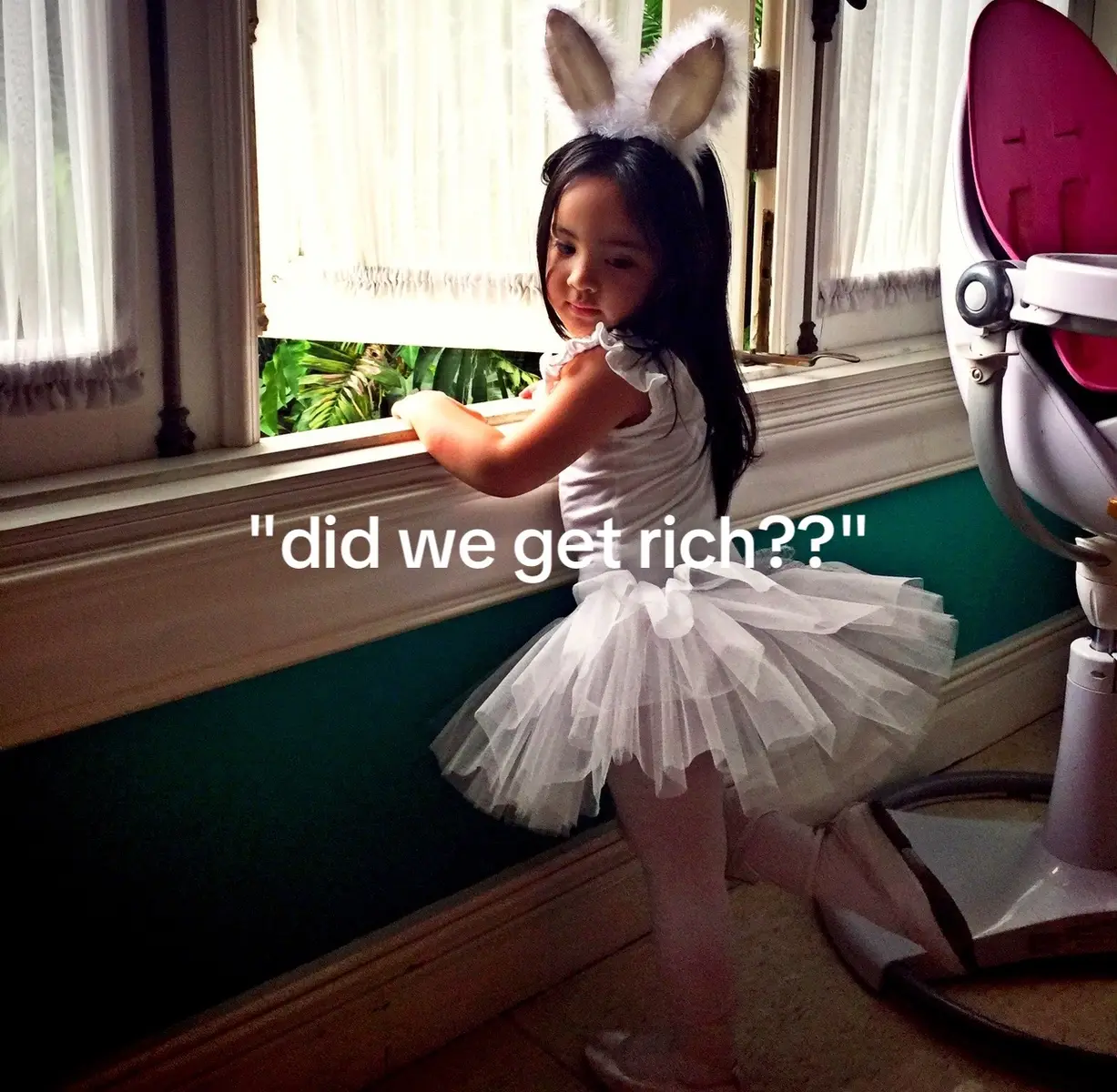 @ayam 🐥 @aika 🤍 