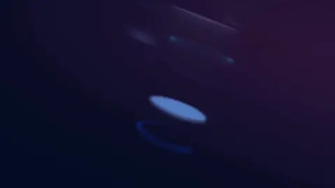 #xuhuong2024 | That Girl Remix | #xuhuong #music #remix #TM #fyp #vairal #view