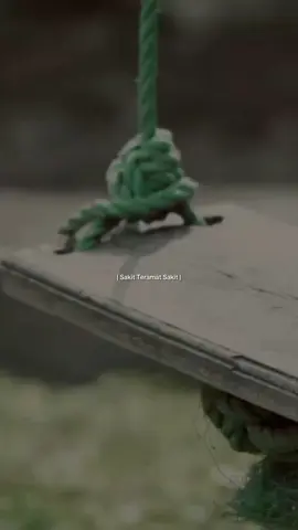 Sesakit apa levelmu ditinggal kekasih? #risingontiktok #musikditiktok #soundofsea #sakitteramatsakit #dadali #ascada #ascadamusik 