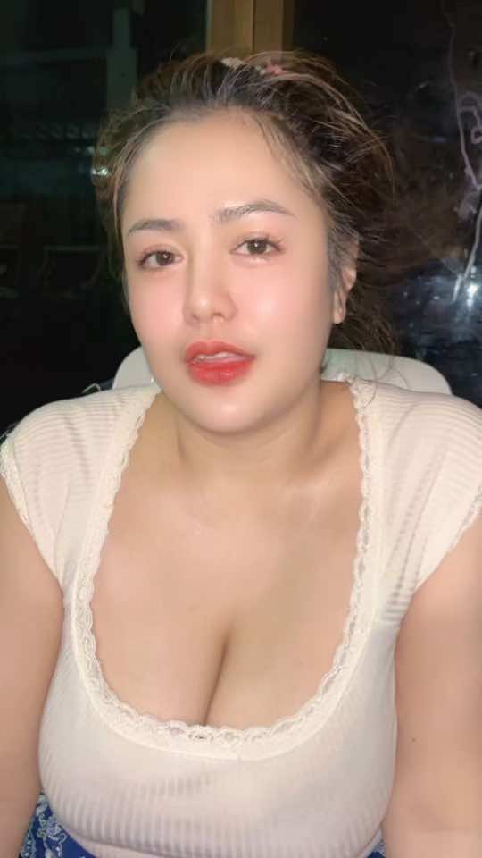 รู้ไหมค้าฟ#fypシ゚viral #wow #สาวอวบ #cute #คนอ้วนน่ารักจะตาย 