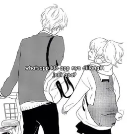 tcih #nobodygetsme #sza #gamon #sad #anime #fyp #4u 