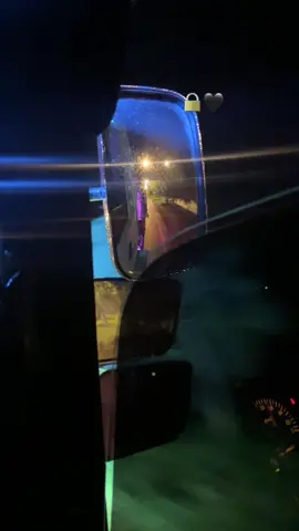 เก็บรักฉันไว้ให้ดี🖤 #สตอรี่ความรู้สึก #หนุ่มรถพ่วง #พระเอกเมืองมันแกว #วัยรุ่นขอนแก่น 