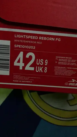 Buat prank temen kalian #specs #specsreborn #sepakbola #ligatarkam 