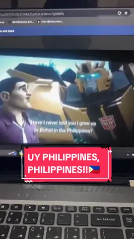 UY PHILIPPINES 🗣️💥🔥🇵🇭 CREDITS: @Miko  #fyp #pilipinas #pinoy #proudpinoy 