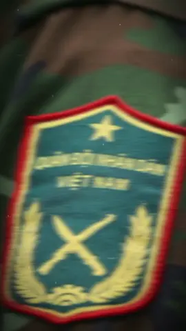 con nhà tông ko giống lông cũng giống cánh #bodoi #quandoinhandanvietnam #xuhuongtiktok #qdndvn 