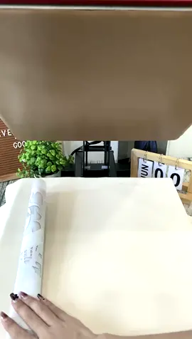 Hazbin Hotel's Lucifer: leading the underworld with style. #hazbinhotellucifer #hazbinhotelspoiler #hazbin_hotel #cartoon #lucifermorningstar #hazbinhotel 