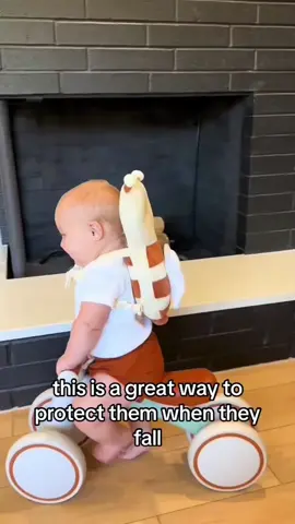 Lindungi anak anda#baby #niece #funnybaby #cutebaby #auntie #babyproducts #amazon 