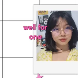 Bjir🌹 kapan up vt kak🦖 @awie 