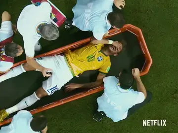 Neymar da Silva Santos Junior | #neymarjr #fyp #brazil 