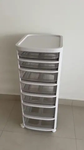 #tiktoksg 