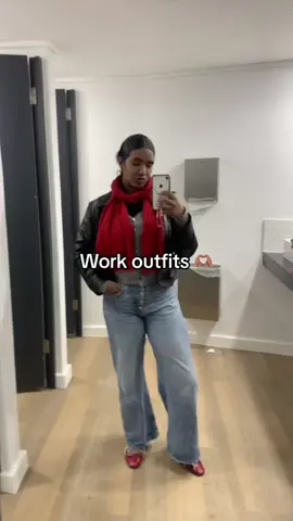 Unlocking all my characters for work. Wanna see more fits? Winter in CPT 🥹🧣#OOTD #clothesstyle #fashion #style #capetown #winter #FYP #SAMA28 #kaapstad #southafrica #south #africa 